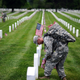 AFP PHOTO/JEWEL SAMAD/AFP/Getty Images via Denver Post